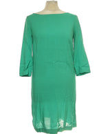 161143 Robes MANGO Occasion Once Again Friperie en ligne