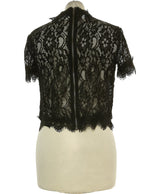 161144 Tops et t-shirts ZARA Occasion Vêtement occasion seconde main
