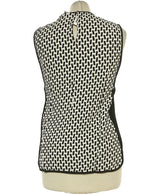161145 Tops et t-shirts ZARA Occasion Vêtement occasion seconde main