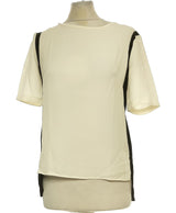 161146 Tops et t-shirts MANGO Occasion Once Again Friperie en ligne