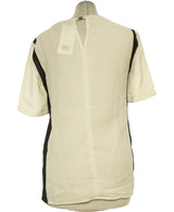 161146 Tops et t-shirts MANGO Occasion Vêtement occasion seconde main