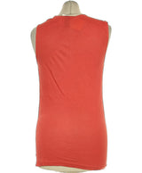 161148 Tops et t-shirts MANGO Occasion Vêtement occasion seconde main