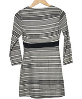 161150 Robes ZARA Occasion Vêtement occasion seconde main