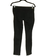 161151 Pantalons et pantacourts ZARA Occasion Vêtement occasion seconde main