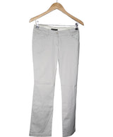 161152 Pantalons et pantacourts MANGO Occasion Once Again Friperie en ligne