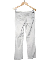 161152 Pantalons et pantacourts MANGO Occasion Vêtement occasion seconde main