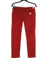 161154 Jeans MANGO Occasion Once Again Friperie en ligne