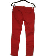 161154 Jeans MANGO Occasion Vêtement occasion seconde main