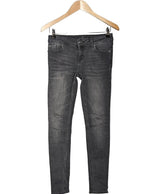 161155 Jeans ZARA Occasion Once Again Friperie en ligne