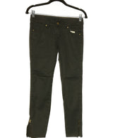 161156 Jeans MANGO Occasion Once Again Friperie en ligne