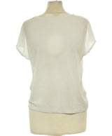 161158 Tops et t-shirts COMPTOIR DES COTONNIERS Occasion Once Again Friperie en ligne