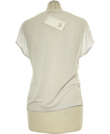 161158 Tops et t-shirts COMPTOIR DES COTONNIERS Occasion Vêtement occasion seconde main