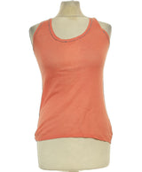 161159 Tops et t-shirts CHIPIE Occasion Once Again Friperie en ligne