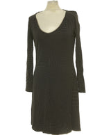 161161 Robes ONE STEP Occasion Once Again Friperie en ligne