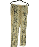161162 Pantalons et pantacourts SUNCOO Occasion Once Again Friperie en ligne