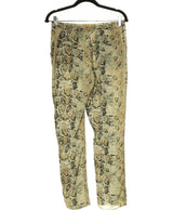 161162 Pantalons et pantacourts SUNCOO Occasion Vêtement occasion seconde main