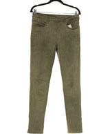 161166 Jeans PROMOD Occasion Once Again Friperie en ligne