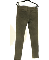 161166 Jeans PROMOD Occasion Vêtement occasion seconde main