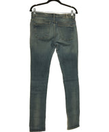 161167 Jeans KAPORAL Occasion Vêtement occasion seconde main