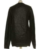 161171 Pulls et gilets ELEVEN PARIS Occasion Vêtement occasion seconde main