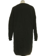 161172 Robes CALVIN KLEIN Occasion Vêtement occasion seconde main
