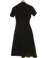 161173 Robes TARA JARMON Occasion Vêtement occasion seconde main