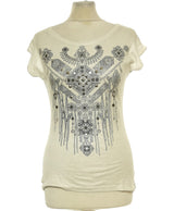 161175 Tops et t-shirts MORGAN Occasion Once Again Friperie en ligne