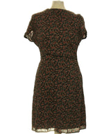 161176 Robes NAF NAF Occasion Once Again Friperie en ligne