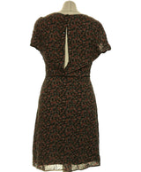 161176 Robes NAF NAF Occasion Vêtement occasion seconde main