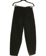 161177 Jeans ZARA Occasion Vêtement occasion seconde main