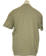 161178 Tops et t-shirts RALPH LAUREN Occasion Vêtement occasion seconde main