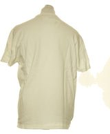 161179 Tops et t-shirts RALPH LAUREN Occasion Vêtement occasion seconde main