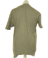 161181 Tops et t-shirts CARHARTT Occasion Vêtement occasion seconde main