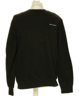 161183 Pulls et gilets CARHARTT Occasion Once Again Friperie en ligne
