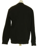 161183 Pulls et gilets CARHARTT Occasion Vêtement occasion seconde main