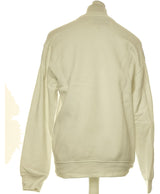 161184 Pulls et gilets NIKE Occasion Vêtement occasion seconde main