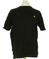 161185 Tops et t-shirts CARHARTT Occasion Once Again Friperie en ligne