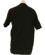 161185 Tops et t-shirts CARHARTT Occasion Vêtement occasion seconde main