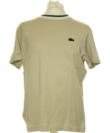161186 Tops et t-shirts LACOSTE Occasion Once Again Friperie en ligne