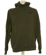 161188 Pulls et gilets NIKE Occasion Once Again Friperie en ligne