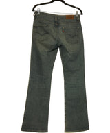 161190 Jeans LEVI'S Occasion Vêtement occasion seconde main