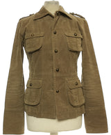 161191 Vestes SINEQUANONE Occasion Once Again Friperie en ligne