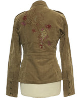 161191 Vestes SINEQUANONE Occasion Vêtement occasion seconde main