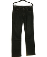 161192 Jeans LEVI'S Occasion Once Again Friperie en ligne