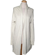 161194 Pulls et gilets ESPRIT Occasion Once Again Friperie en ligne