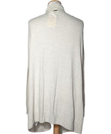 161194 Pulls et gilets ESPRIT Occasion Vêtement occasion seconde main
