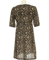 161195 Robes ESPRIT Occasion Vêtement occasion seconde main