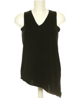 161196 Tops et t-shirts MANGO Occasion Once Again Friperie en ligne