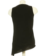161196 Tops et t-shirts MANGO Occasion Vêtement occasion seconde main