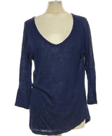 161197 Tops et t-shirts ZARA Occasion Once Again Friperie en ligne